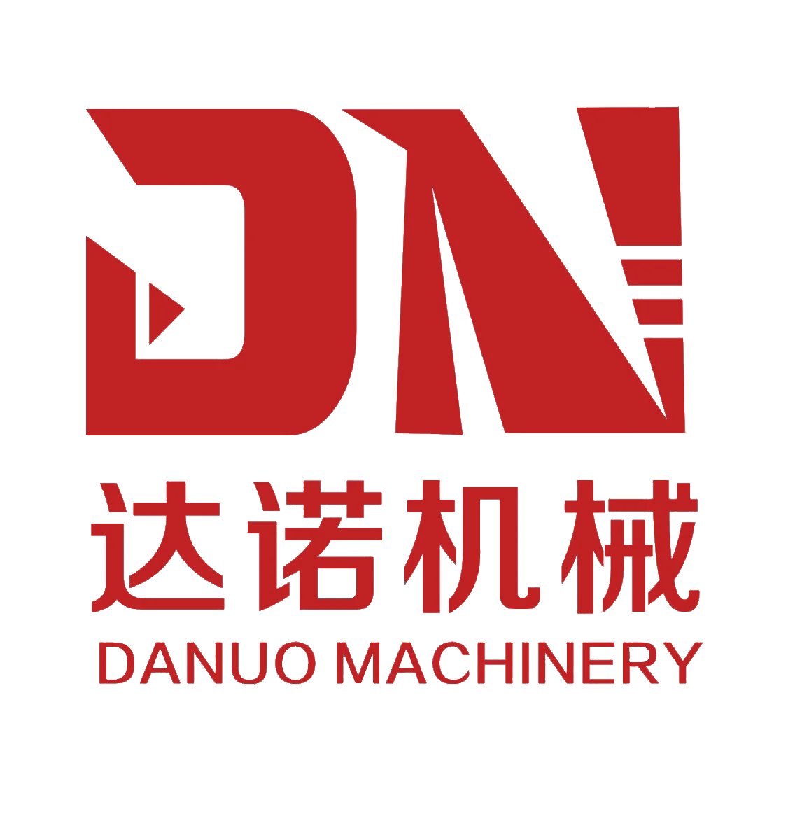 Danuo Laser Welding