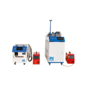 Laser Welding Machine